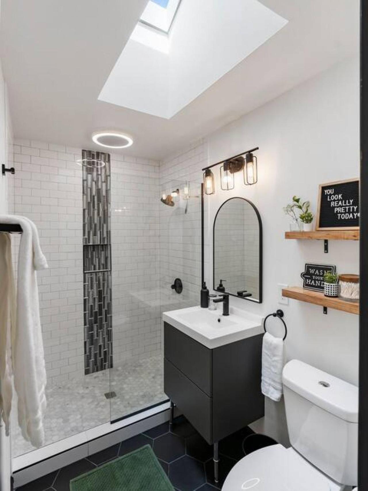 Picture Perfect Bungalow In The Heart Of Dt ונקובר מראה חיצוני תמונה